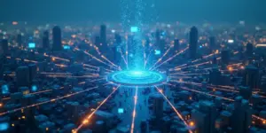 KI-gestützte Krypto-Trades: Echtzeit-Signale mit Grok