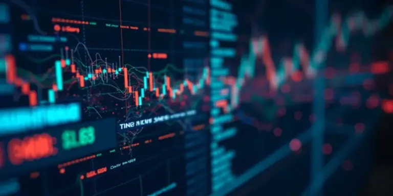 6.800$ zu 1,5Mio$: Riskante Strategie enthüllt!