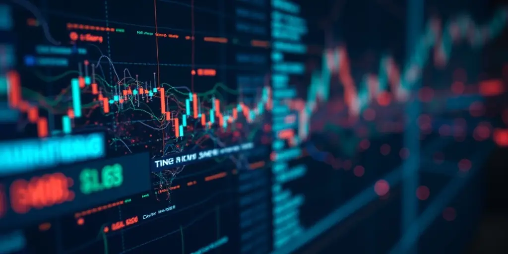 6.800$ zu 1,5Mio$: Riskante Strategie enthüllt!