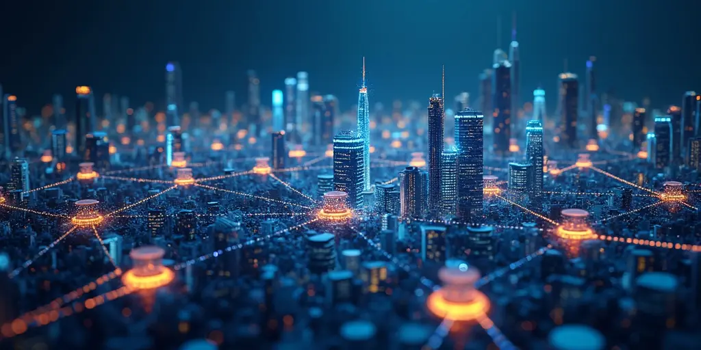 Krypto-Treasuries: Wer setzt auf Bitcoin, ETH & Co?
