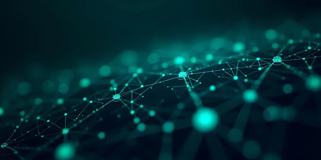 Krypto-Update: Bitcoin erholt sich, Bitcoin Hyper startet!