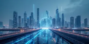 Krypto-Update: BNB-Rekord, NFT-Fortschritte, EZB im Blick!