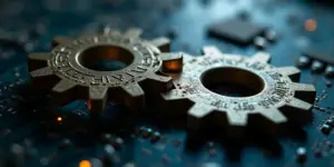Krypto-Paradigma: Ist Verifikation das neue Dezentral?