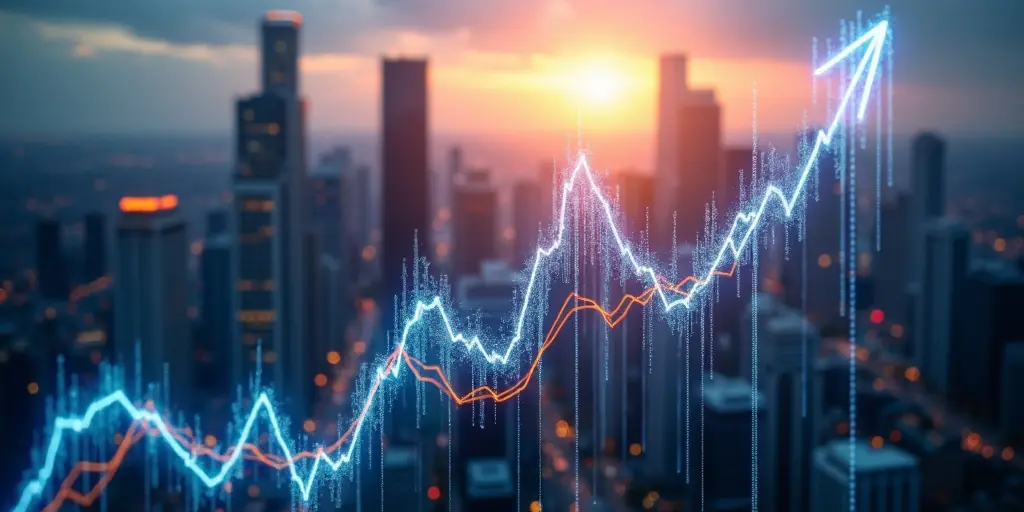 Krypto-Comeback: XRP & Doge im Höhenflug!