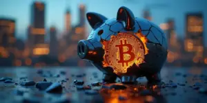 Krypto-Crash: Ziglu pleite – 2,7 Mio. Dollar futsch?