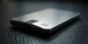 Ledger-Wallet: 30% Rabatt – Deadline naht!