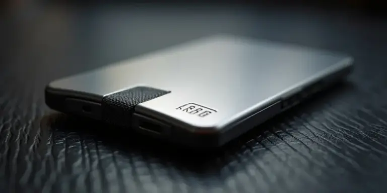 Ledger-Wallet: 30% Rabatt – Deadline naht!