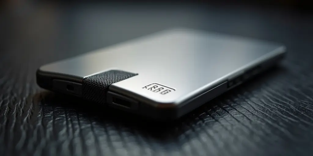 Ledger-Wallet: 30% Rabatt – Deadline naht!