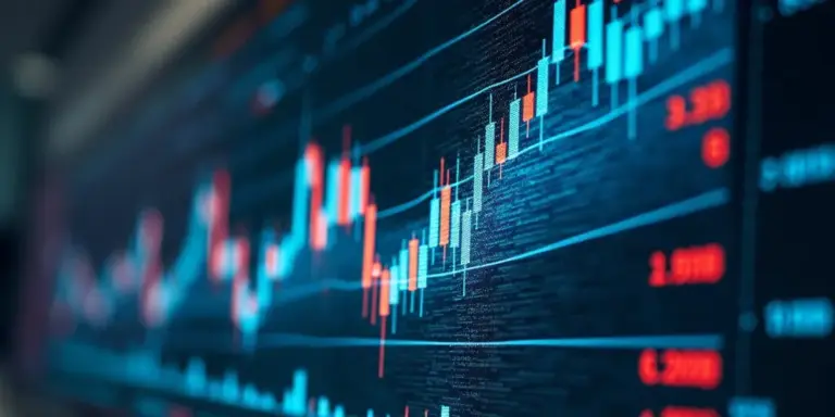 MMA-Liga wettet auf Bitcoin: Inspiriert von GameStop!