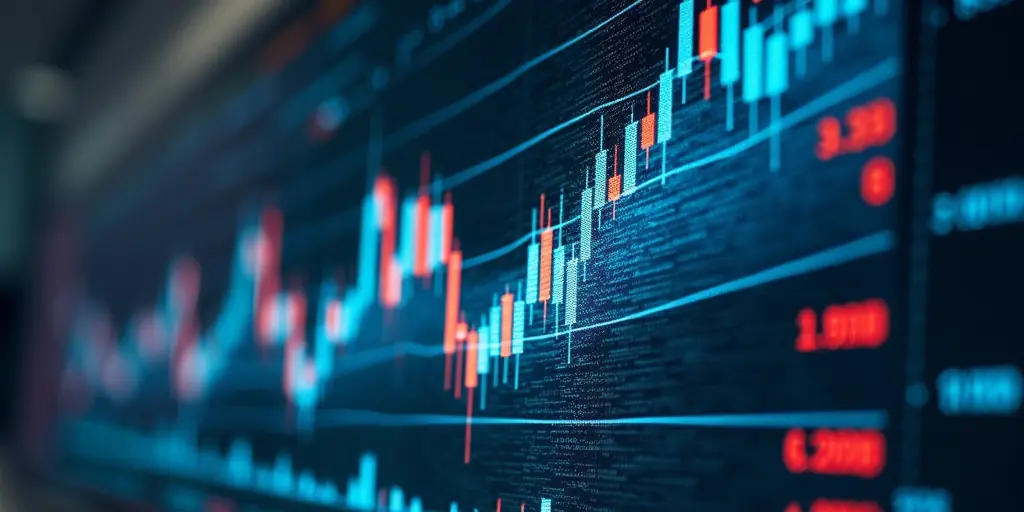 MMA-Liga wettet auf Bitcoin: Inspiriert von GameStop!