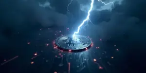 Lightning Netzwerk: LND v0.19.2 bringt Stabilität!