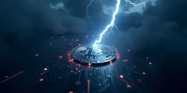 Lightning Netzwerk: LND v0.19.2 bringt Stabilität!