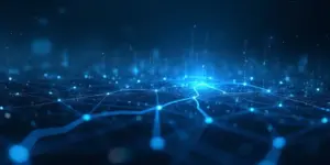 Passives Einkommen mit Lightning Nodes? Ein Blick in 2025