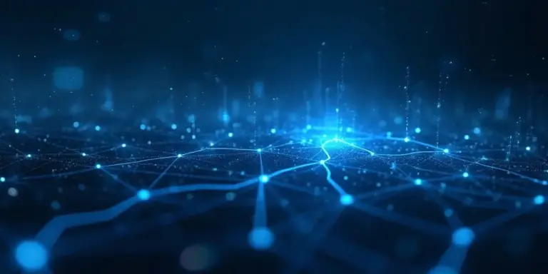 Passives Einkommen mit Lightning Nodes? Ein Blick in 2025