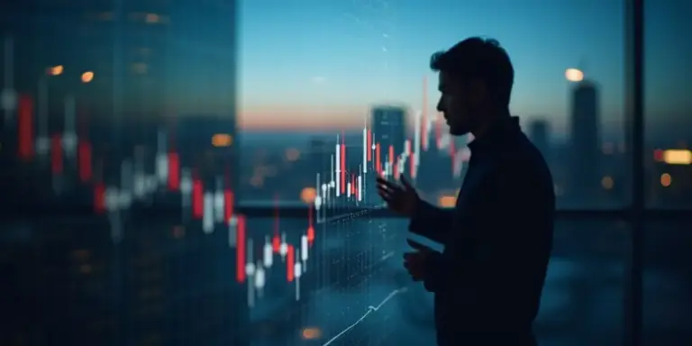 Linqto-Crash: Pre-IPO-Panik? EquityZen beruhigt!