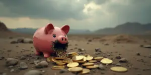 Logan Paul scheitert: CryptoZoo-Schuld bleibt!