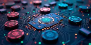 Magic88: Krypto-Casino jetzt noch schneller!