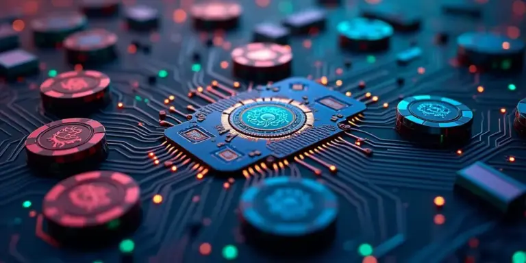 Magic88: Krypto-Casino jetzt noch schneller!