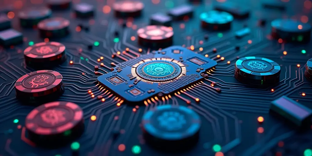 Magic88: Krypto-Casino jetzt noch schneller!