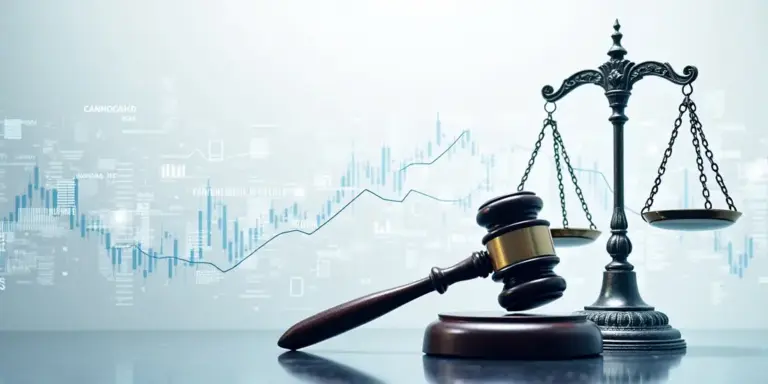 Malaysia lockert Krypto-Regeln: Chance oder Risiko?