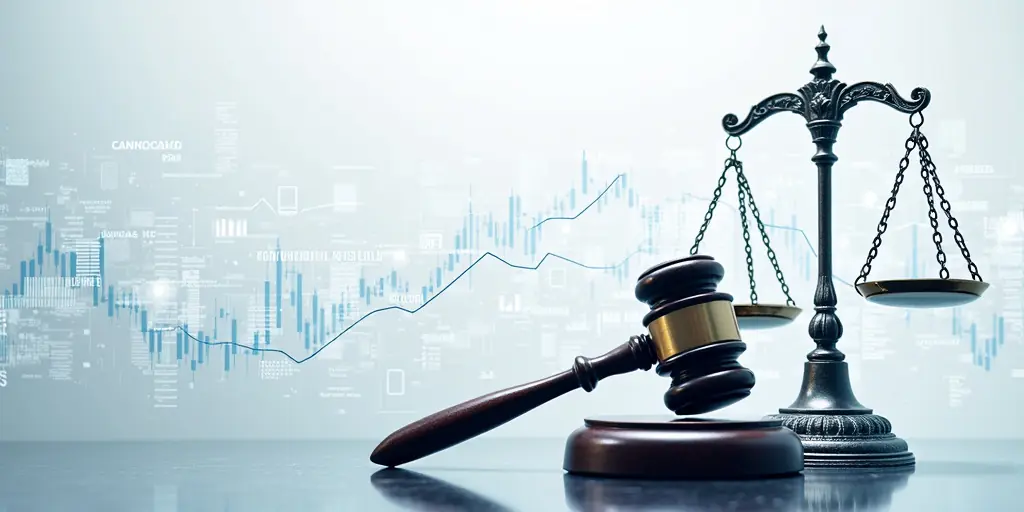 Malaysia lockert Krypto-Regeln: Chance oder Risiko?