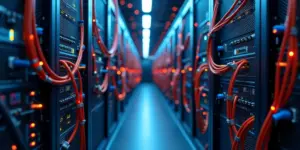 MARA: Produktionsrückgang trotz Mega-Expansionsplan