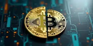 MARA setzt 850M$ auf Bitcoin: Genial oder riskant?