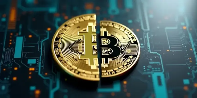 MARA setzt 850M$ auf Bitcoin: Genial oder riskant?