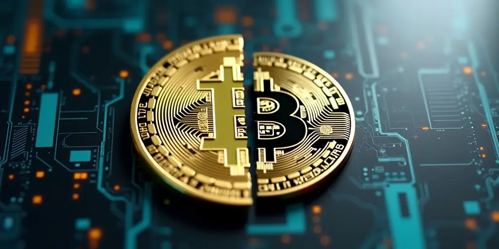 MARA setzt 850M$ auf Bitcoin: Genial oder riskant?