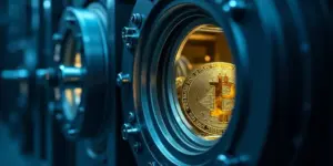 MEI Pharma setzt alles auf Litecoin: Genialer Schachzug?
