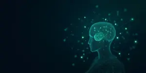 Meta jagt Superintelligenz: Milliarden-Investition