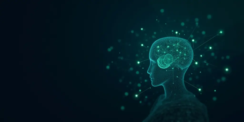 Meta jagt Superintelligenz: Milliarden-Investition