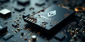MetaMask SSD-Killer? Bug gefährdet eure Festplatten!
