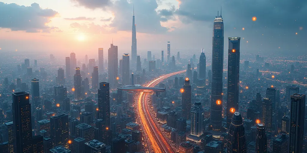Metaplanet: Geheime Bitcoin-Agenda in Asien?