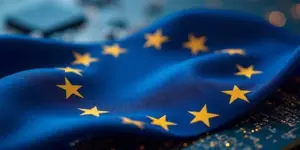 MiCA: Krypto-Segen für EU-Investoren?