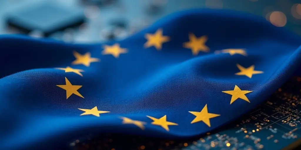 MiCA: Krypto-Segen für EU-Investoren?