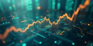 MicroStrategy: $13 Mrd. Bitcoin-Gewinn trotz Stagnation?