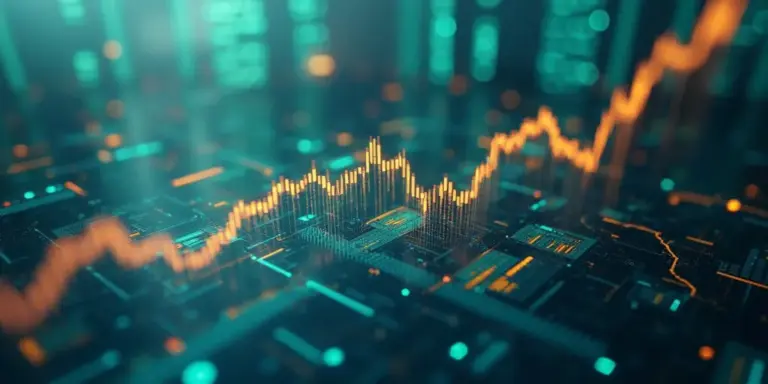 MicroStrategy: $13 Mrd. Bitcoin-Gewinn trotz Stagnation?