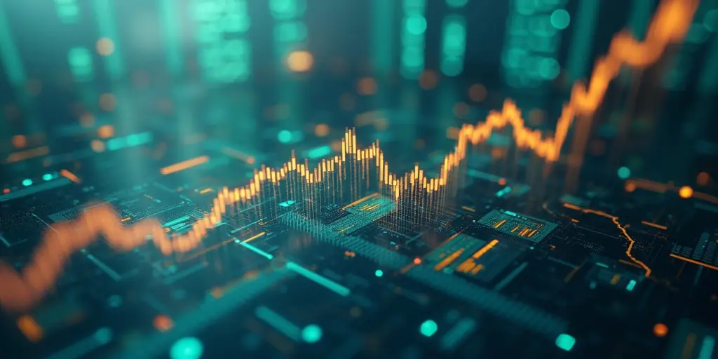MicroStrategy: $13 Mrd. Bitcoin-Gewinn trotz Stagnation?