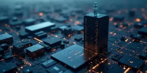 Bitcoin-Wal MicroStrategy vs. BlackRock: Dein Fahrplan