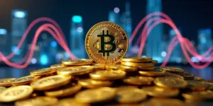 MicroStrategy kauft weitere Bitcoins – Was bedeutet das?