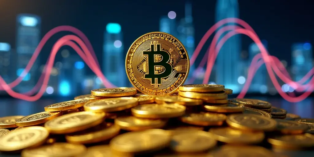 MicroStrategy kauft weitere Bitcoins – Was bedeutet das?