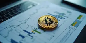 MicroStrategy kauft wieder Bitcoin: Was steckt dahinter?