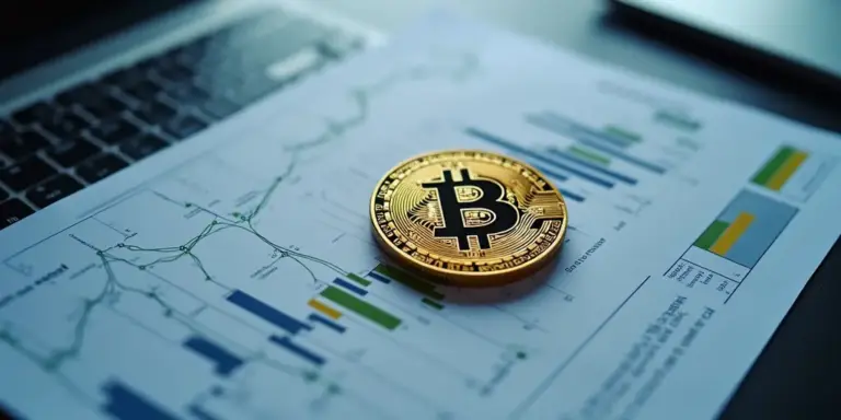 MicroStrategy kauft wieder Bitcoin: Was steckt dahinter?