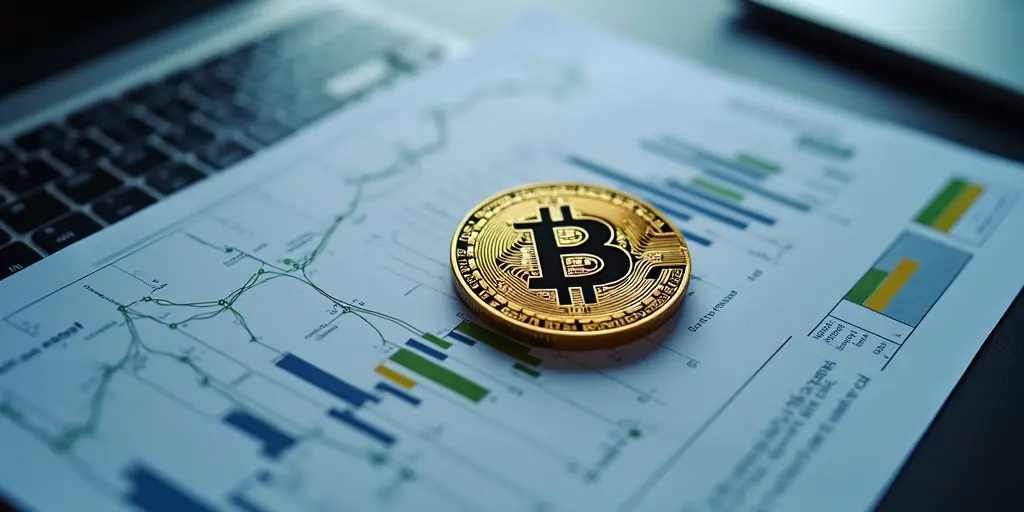 MicroStrategy kauft wieder Bitcoin: Was steckt dahinter?