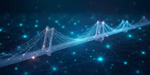 Midas revolutioniert DeFi mit neuen Token auf Etherlink