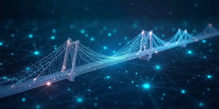 Midas revolutioniert DeFi mit neuen Token auf Etherlink