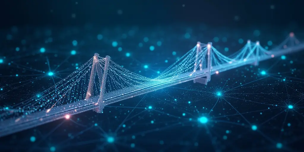 Midas revolutioniert DeFi mit neuen Token auf Etherlink
