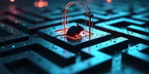 MIT-Brüder tricksen Bots aus: 25 Mio. $ Krypto-Prozess!