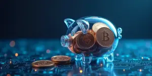 MoonPay revolutioniert Solana Staking!